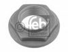 IVECO 042100842 Nut